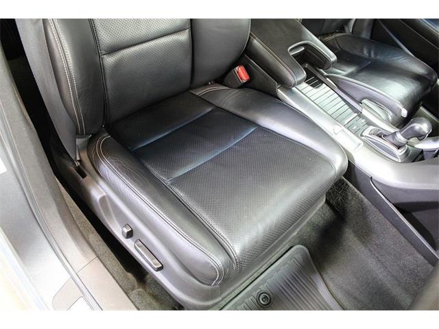 2010 Acura TL (CC-897010) for sale in Kentwood, Michigan