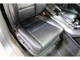 2010 Acura TL (CC-897010) for sale in Kentwood, Michigan
