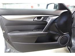 2010 Acura TL (CC-897010) for sale in Kentwood, Michigan