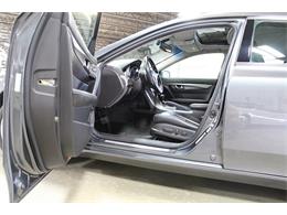 2010 Acura TL (CC-897010) for sale in Kentwood, Michigan