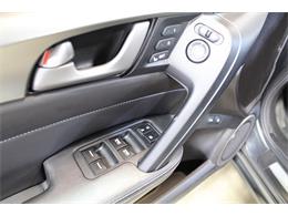 2010 Acura TL (CC-897010) for sale in Kentwood, Michigan