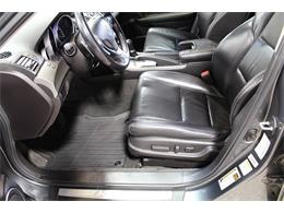 2010 Acura TL (CC-897010) for sale in Kentwood, Michigan