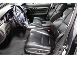 2010 Acura TL (CC-897010) for sale in Kentwood, Michigan