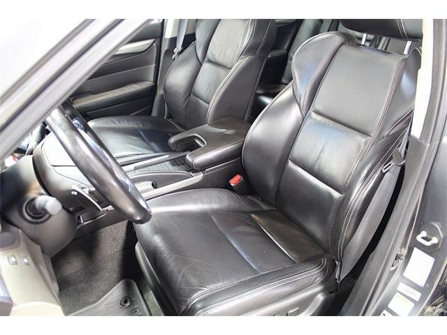 2010 Acura TL (CC-897010) for sale in Kentwood, Michigan