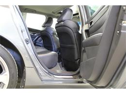 2010 Acura TL (CC-897010) for sale in Kentwood, Michigan