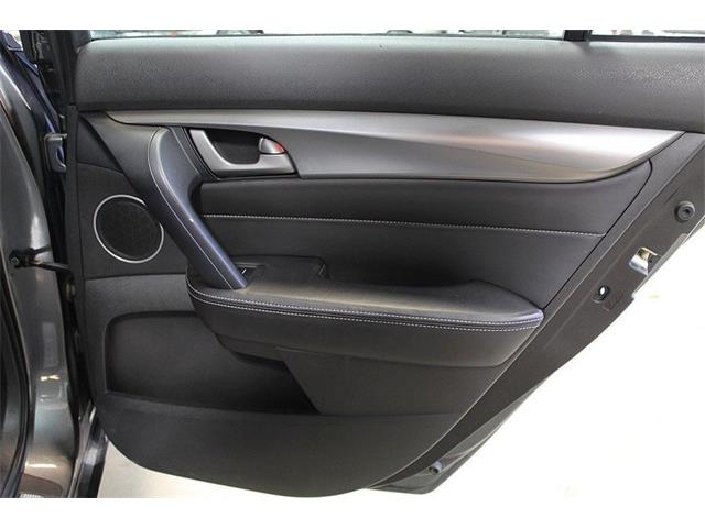 2010 Acura TL (CC-897010) for sale in Kentwood, Michigan
