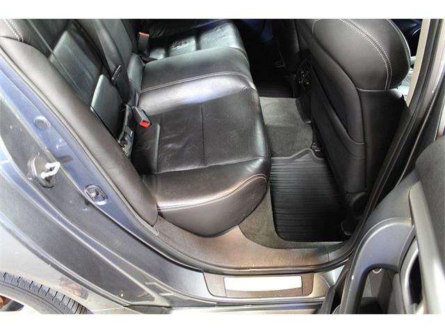 2010 Acura TL (CC-897010) for sale in Kentwood, Michigan