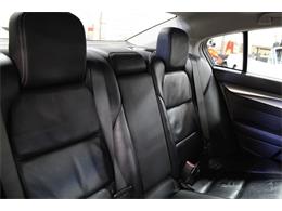 2010 Acura TL (CC-897010) for sale in Kentwood, Michigan