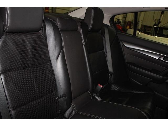2010 Acura TL (CC-897010) for sale in Kentwood, Michigan