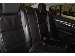 2010 Acura TL (CC-897010) for sale in Kentwood, Michigan