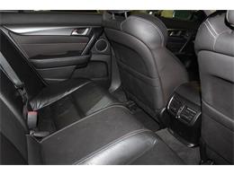 2010 Acura TL (CC-897010) for sale in Kentwood, Michigan