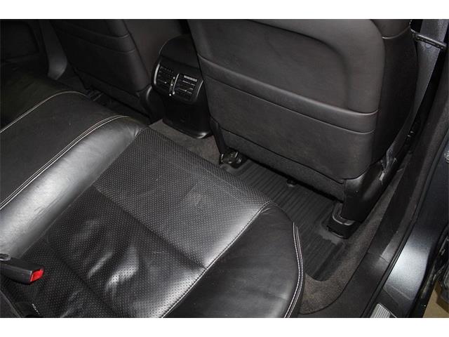 2010 Acura TL (CC-897010) for sale in Kentwood, Michigan