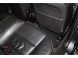 2010 Acura TL (CC-897010) for sale in Kentwood, Michigan