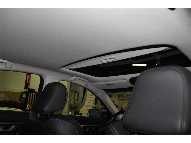 2010 Acura TL (CC-897010) for sale in Kentwood, Michigan