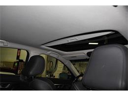 2010 Acura TL (CC-897010) for sale in Kentwood, Michigan