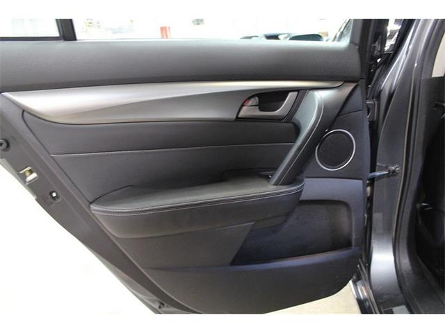2010 Acura TL (CC-897010) for sale in Kentwood, Michigan