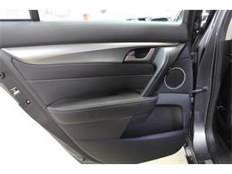 2010 Acura TL (CC-897010) for sale in Kentwood, Michigan