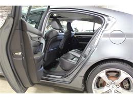2010 Acura TL (CC-897010) for sale in Kentwood, Michigan