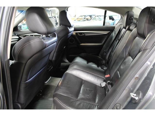 2010 Acura TL (CC-897010) for sale in Kentwood, Michigan