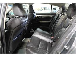 2010 Acura TL (CC-897010) for sale in Kentwood, Michigan