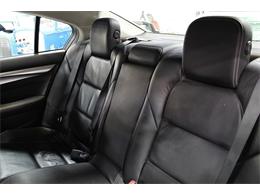 2010 Acura TL (CC-897010) for sale in Kentwood, Michigan