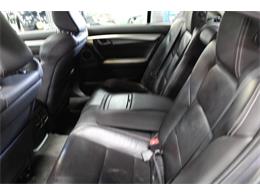 2010 Acura TL (CC-897010) for sale in Kentwood, Michigan