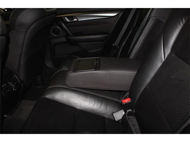 2010 Acura TL (CC-897010) for sale in Kentwood, Michigan