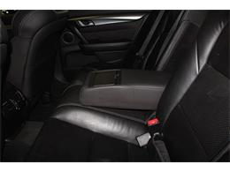 2010 Acura TL (CC-897010) for sale in Kentwood, Michigan