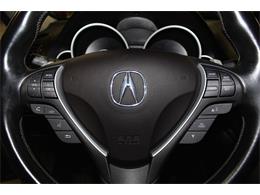 2010 Acura TL (CC-897010) for sale in Kentwood, Michigan