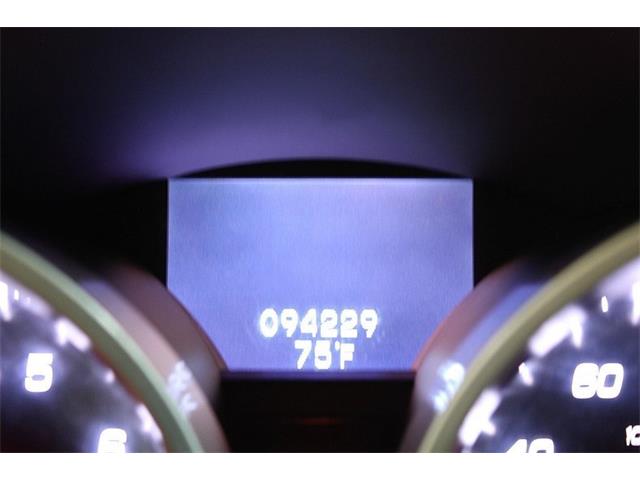 2010 Acura TL (CC-897010) for sale in Kentwood, Michigan