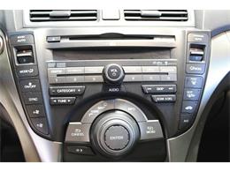 2010 Acura TL (CC-897010) for sale in Kentwood, Michigan