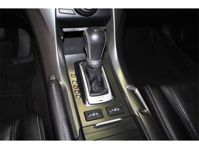 2010 Acura TL (CC-897010) for sale in Kentwood, Michigan
