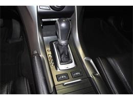 2010 Acura TL (CC-897010) for sale in Kentwood, Michigan