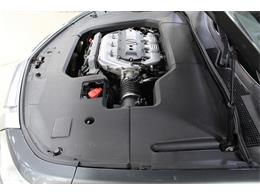 2010 Acura TL (CC-897010) for sale in Kentwood, Michigan