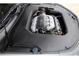 2010 Acura TL (CC-897010) for sale in Kentwood, Michigan