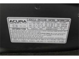 2010 Acura TL (CC-897010) for sale in Kentwood, Michigan