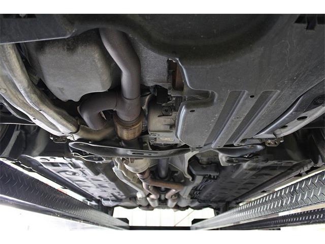 2010 Acura TL (CC-897010) for sale in Kentwood, Michigan