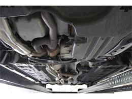 2010 Acura TL (CC-897010) for sale in Kentwood, Michigan