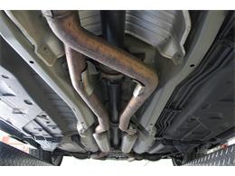 2010 Acura TL (CC-897010) for sale in Kentwood, Michigan