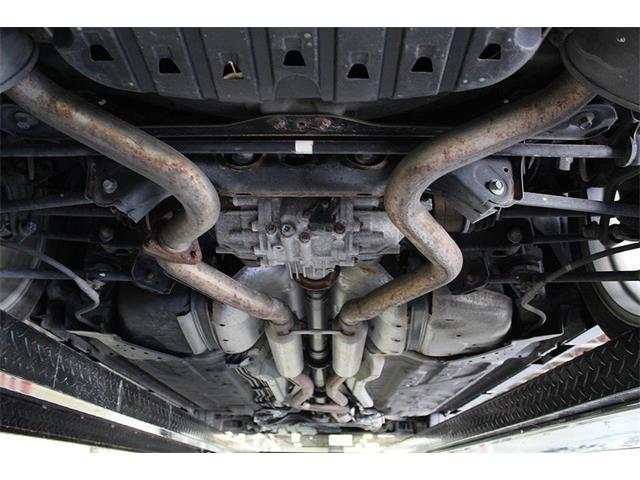 2010 Acura TL (CC-897010) for sale in Kentwood, Michigan