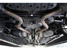 2010 Acura TL (CC-897010) for sale in Kentwood, Michigan
