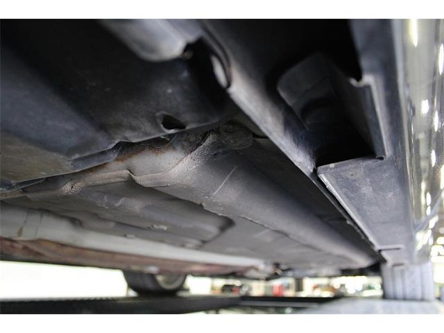 2010 Acura TL (CC-897010) for sale in Kentwood, Michigan