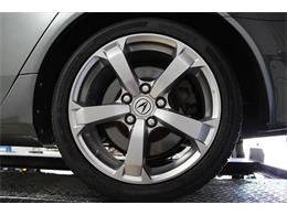 2010 Acura TL (CC-897010) for sale in Kentwood, Michigan