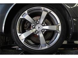 2010 Acura TL (CC-897010) for sale in Kentwood, Michigan