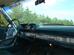 1964 Ford Galaxie 500 (CC-897117) for sale in Calhan, Colorado