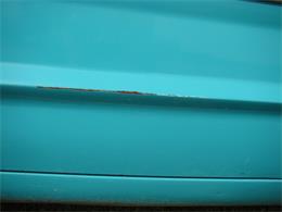 1964 Ford Galaxie 500 (CC-897117) for sale in Calhan, Colorado