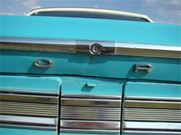 1964 Ford Galaxie 500 (CC-897117) for sale in Calhan, Colorado