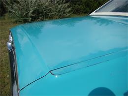 1964 Ford Galaxie 500 (CC-897117) for sale in Calhan, Colorado