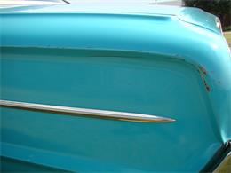 1964 Ford Galaxie 500 (CC-897117) for sale in Calhan, Colorado