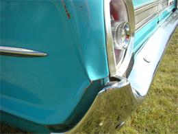 1964 Ford Galaxie 500 (CC-897117) for sale in Calhan, Colorado